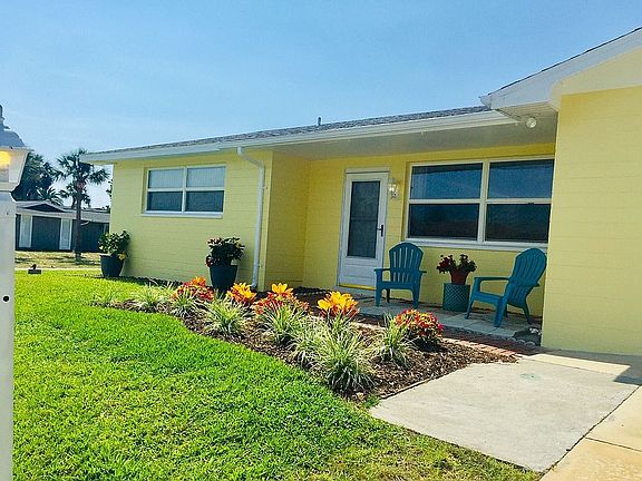 2nd image of 130 Imperial Heights Dr