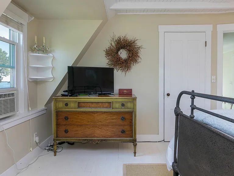 23 Graffam Rd — Photo 49