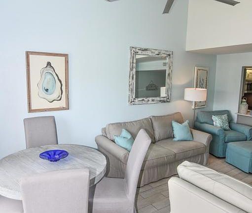 4th image of 86 S Driftwood Bay Unit 163