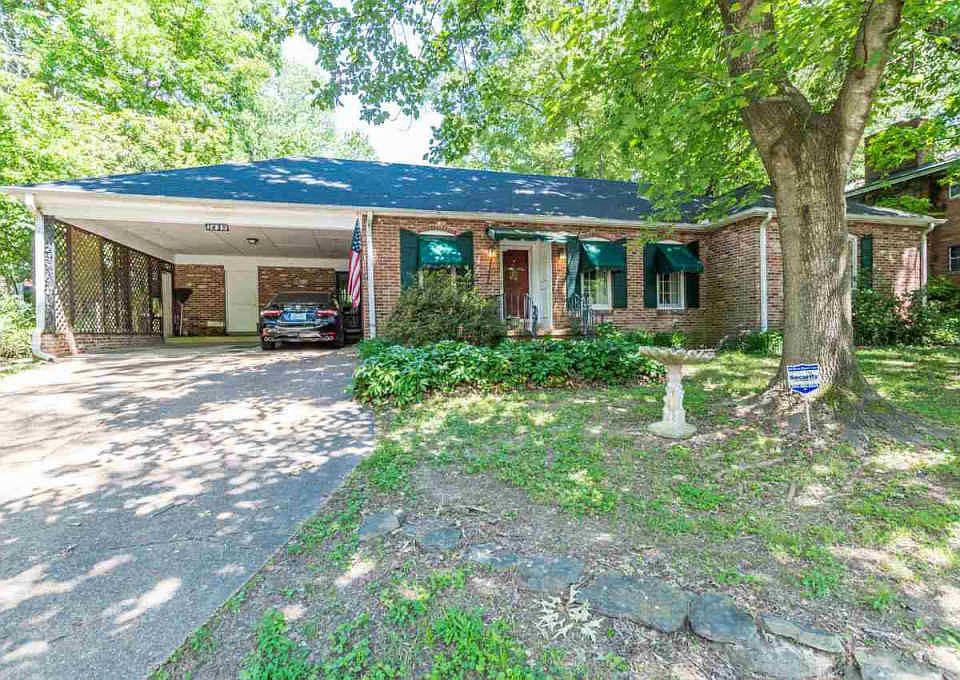 1st image of 1420 Estate Dr