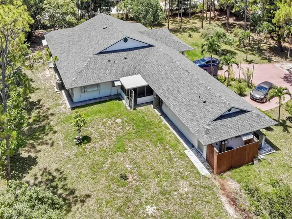 16476 107th Drive N, Jupiter, FL 33478