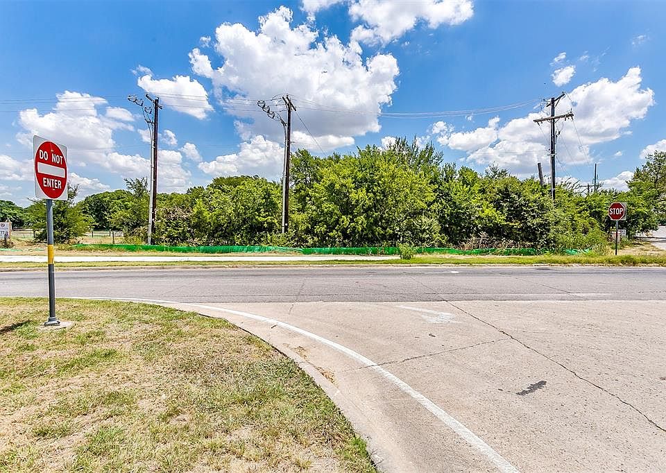 1st image of 285 Roaring Springs Rd #1