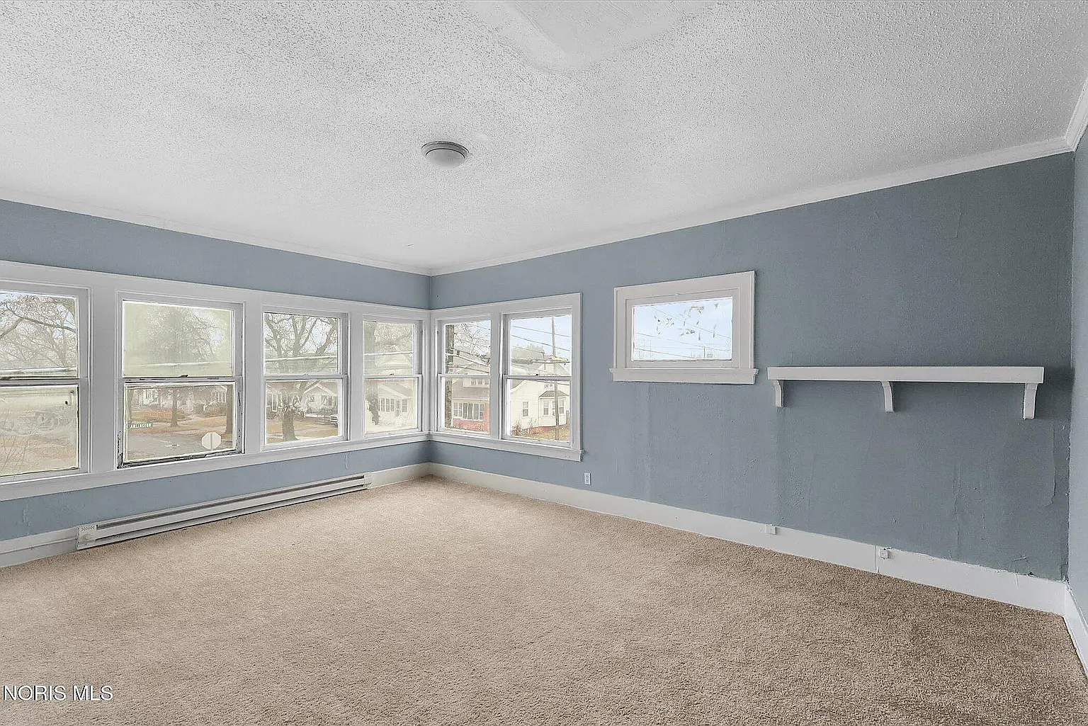 1 bed, 700 sqft, $600 — Photo 4