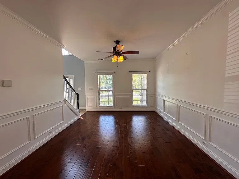 8909 Gentlewind Way — Photo 5