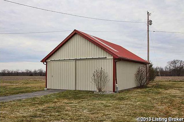 1st image of 6250 Highway 44 W