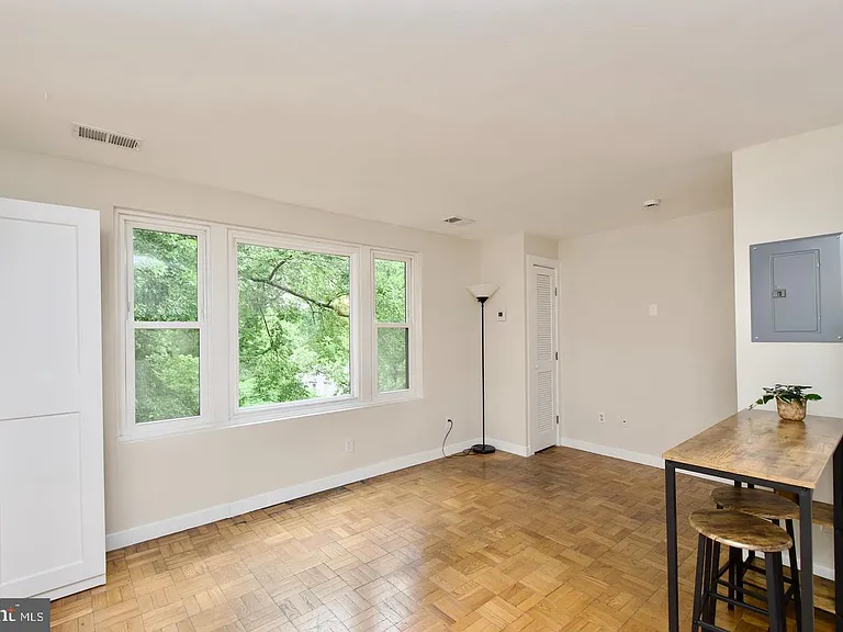 4840 Macarthur Blvd NW #504 — Photo 11