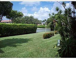 4th image of 207 Tropic Isle Dr #1150