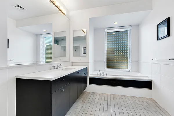 Rented by Spire Group | media 23