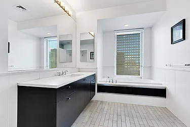 Rented by Spire Group