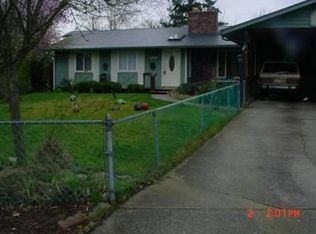 12625 SE 166th St, Renton, WA 98058