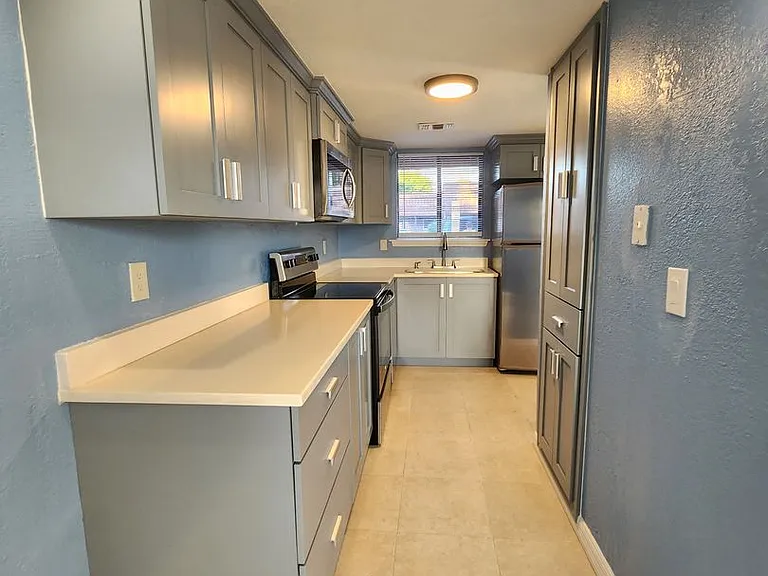 620 Trinidad Ct #620 — Photo 7