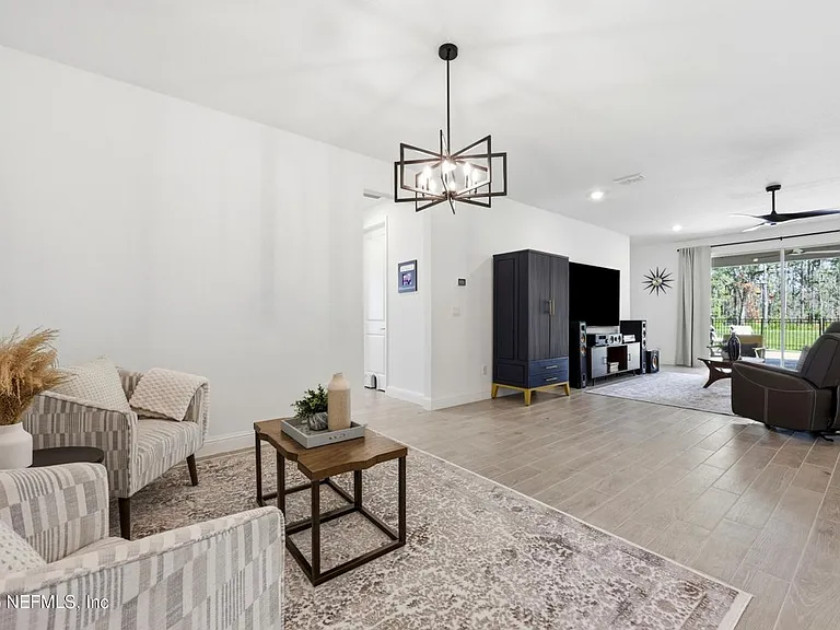 75722 Bayley Pl — Photo 7