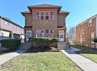 3248 N 50th St #3250, Milwaukee, WI
