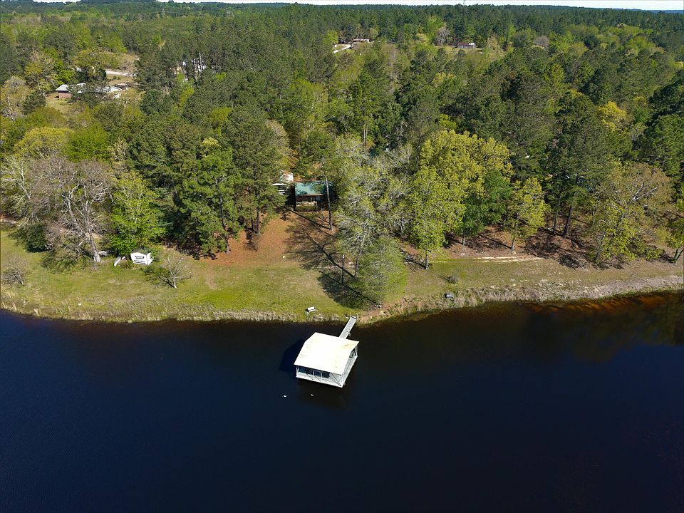1086 Powell Pond Rd, Aiken, SC 29801 Zillow