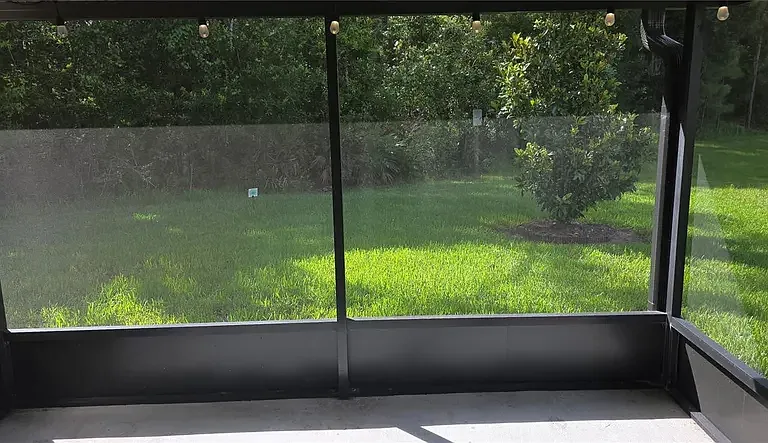 16 Pinnacle Pl — Photo 19