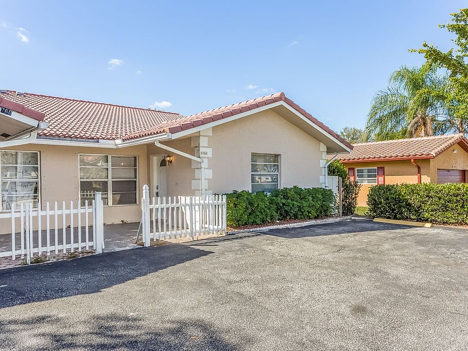 1st image of 3764 Coral Springs Dr