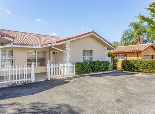 3764 Coral Springs Dr, Coral Springs, FL 33065