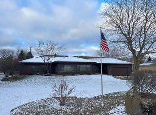 73 Paul, Bad Axe, MI 48413