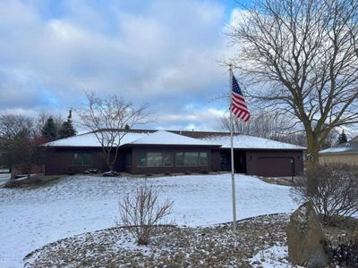 73 Paul, Bad Axe, MI, 48413