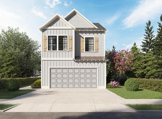 6612 Monarch Cir #65, Hixson, TN 37343