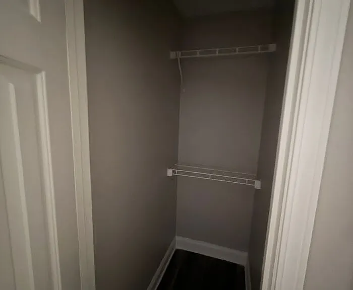 2107 Fairway Ct SE #B — Photo 28