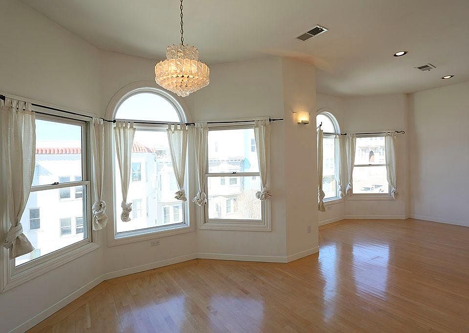 1st image of 671 Greenwich St