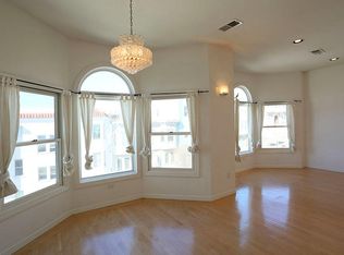 671 Greenwich St, San Francisco, CA 94133