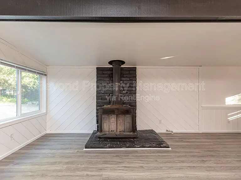 28805 Spruce Rd #1 — Photo 23