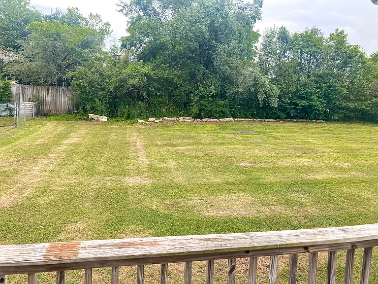 4930 Azalea Ave NW #A — Photo 11