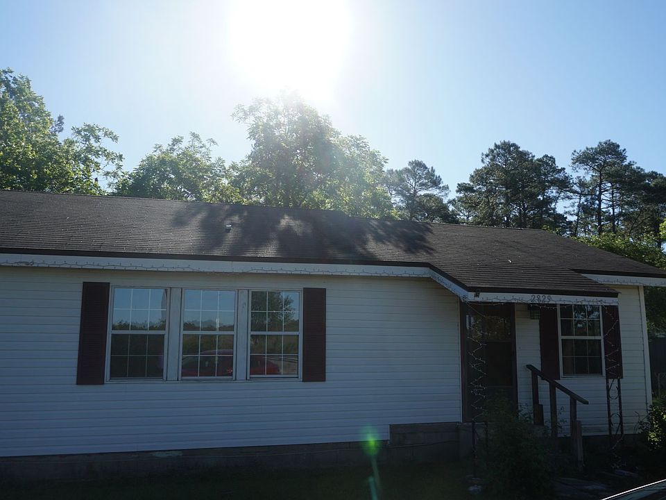 1st image of 2829 Madison Hwy