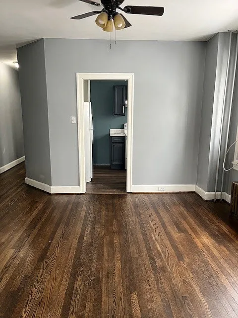 1 bed, 900 sqft, $1,100 — Photo 3