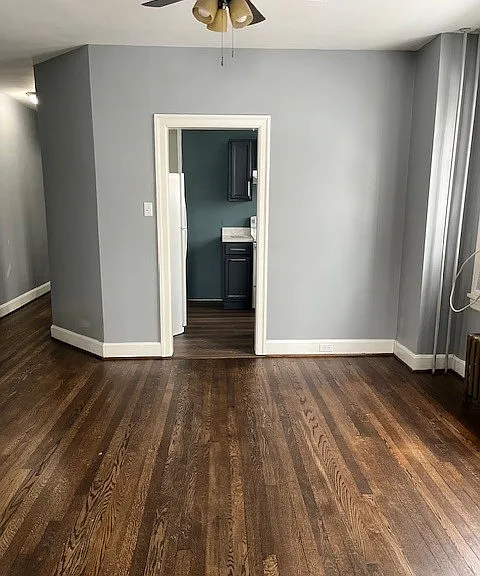 911 Guilford Ave #1 — Photo 3