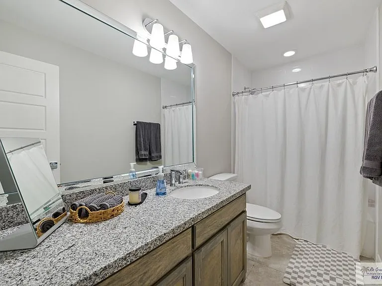2409 Antelope Canyon St — Photo 15