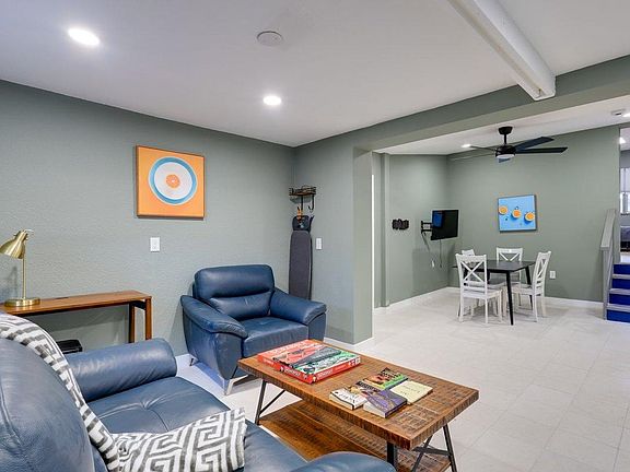 3rd image of 14907 SE 189th Pl Unit 2