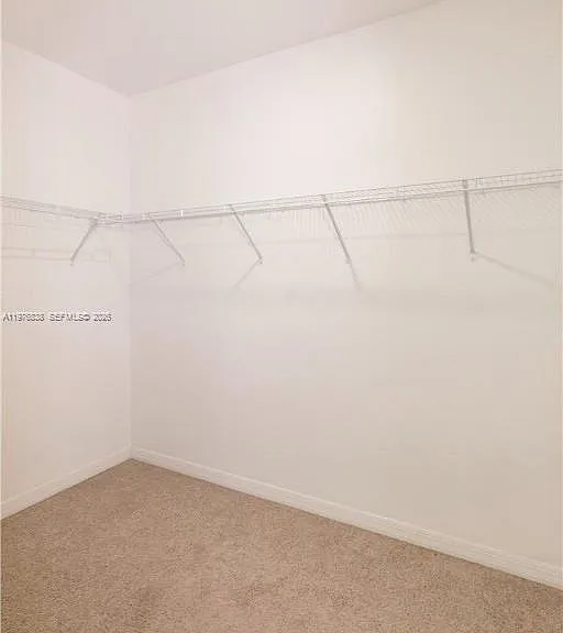 2802 40th St SW — Photo 9