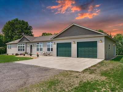 32908 285th Ave, Le Sueur, MN, 56058