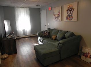 354 S Main St STE A, Wharton, NJ 07885