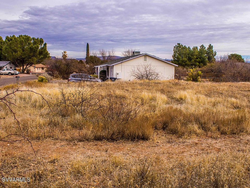1st image of 4251 E Navajo Dr