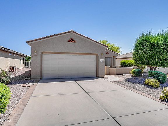 2nd image of 16906 W MARCOS DE NIZA Drive