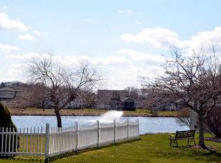 164 Lakeside Dr, Lewes, DE 19958