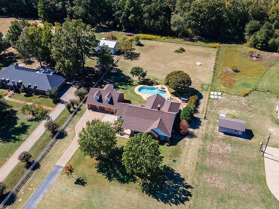 429 Lilly Ln, Bullard, TX 75757 MLS 23014396 Zillow