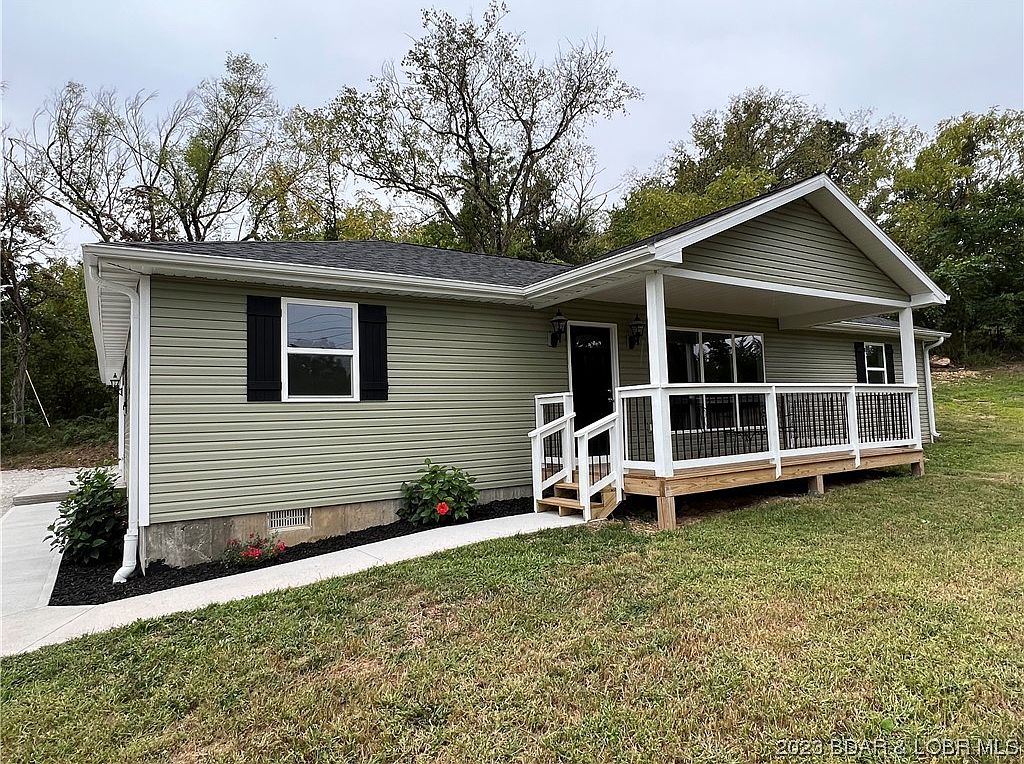 326 State Rd W, Macks Creek, MO 65786 MLS 3557342 Zillow