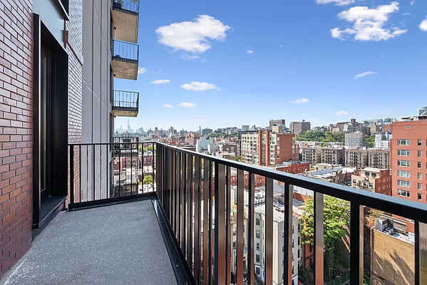 Rented by Living New York | media 68