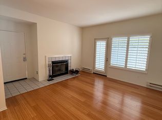 21 Marina Lakes Dr, Richmond, CA
