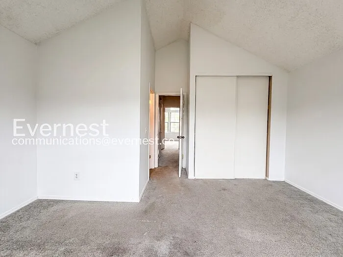 9694 W Chatfield Ave #E — Photo 16