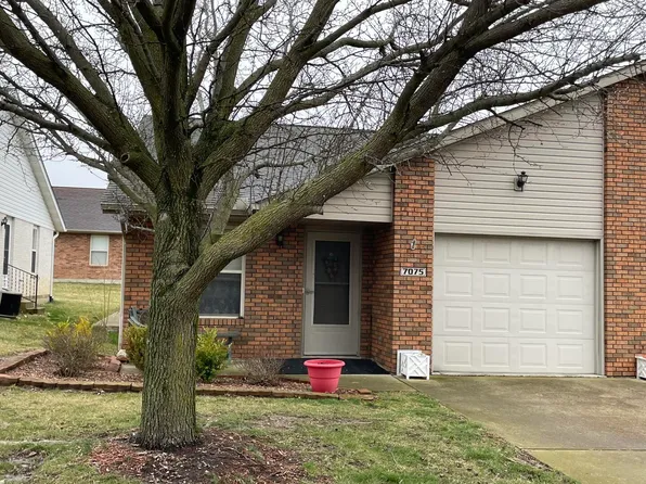 7075 Arrowhead Ct, Huntsville, OH 43324