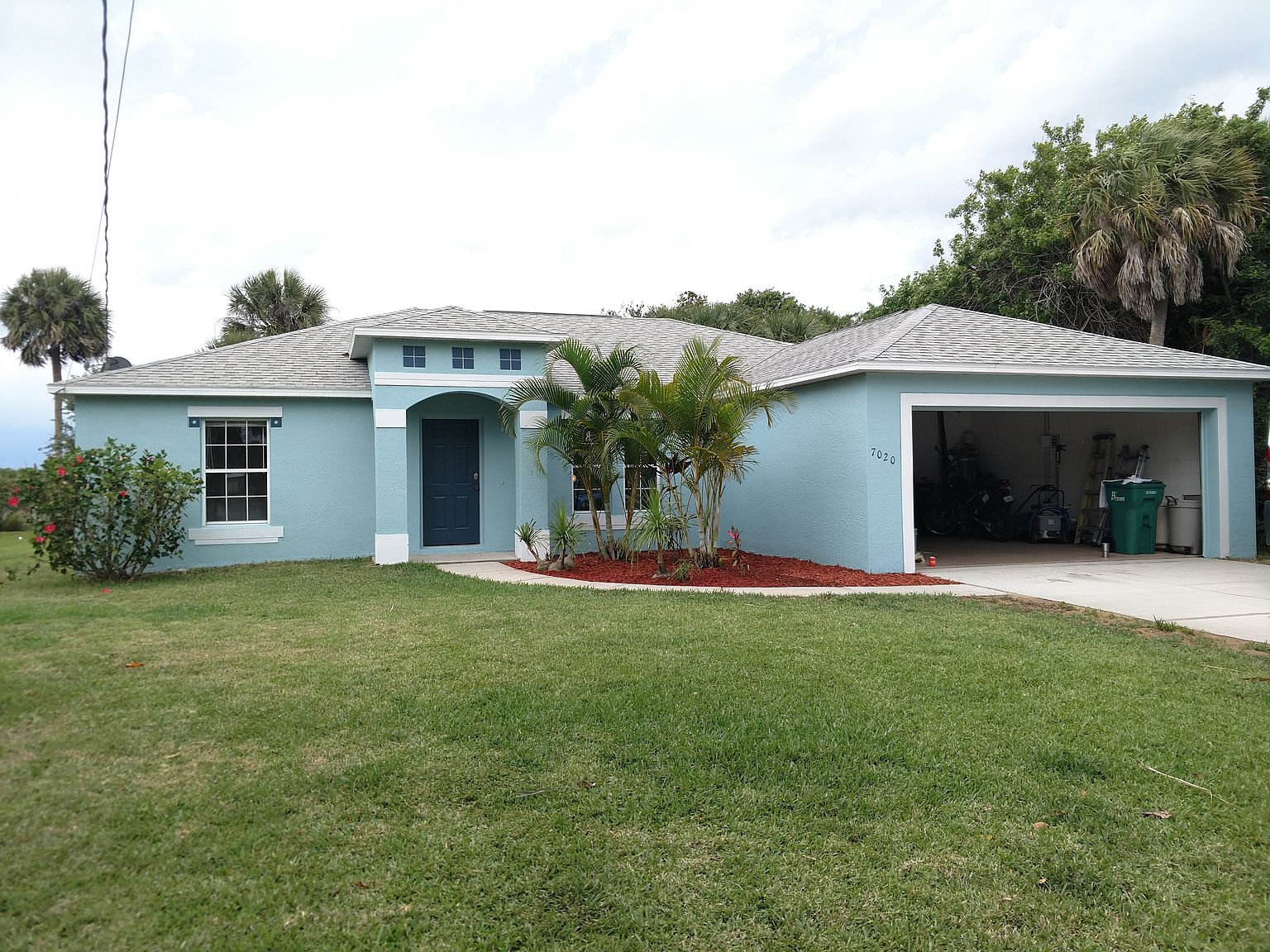 7020 Floridana Ave, Melbourne Beach, FL 32951 Zillow