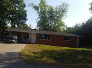 3719 Hialeah Rd, Venice, FL 34293