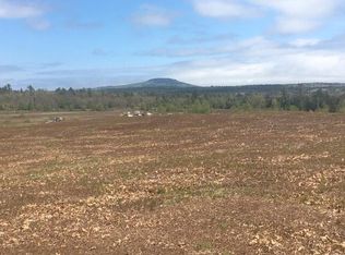 0 Kingdom Road, Blue Hill, ME 04614