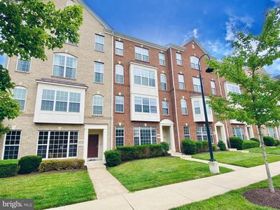 6247 Aster Haven Cir, Haymarket, VA, 20169